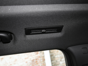 2020RS 650T Twin-Clutch7 g