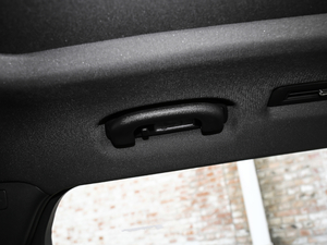 2020RS 650T Twin-Clutch7 g