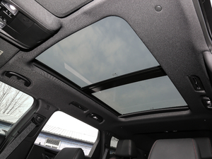 2020RS 650T Twin-Clutch7 g