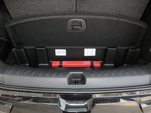 2020RS 650T Twin-Clutch7 g