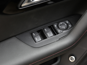 2020RS 650T Twin-Clutch(q)7 {܇ƅ^(q)	