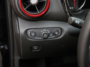 2020RS 650T Twin-Clutch7 п؅^