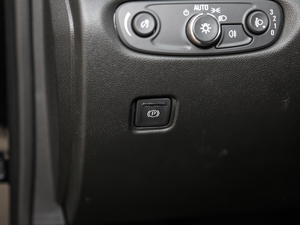 2020RS 650T Twin-Clutch(q)7 v܇Ƅ(dng)