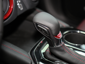 2020RS 650T Twin-Clutch7 п؅^