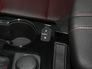 2020RS 650T Twin-Clutch7 п؅^