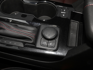 2020RS 650T Twin-Clutch7 п؅^