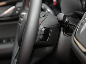 2020RS 650T Twin-Clutch7 п؅^