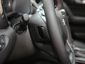 2020RS 650T Twin-Clutch7 п؅^