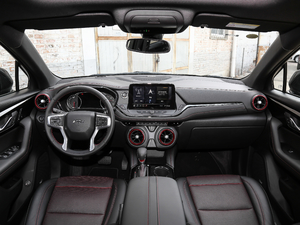 2020RS 650T Twin-Clutch(q)7 (ni)ȫ