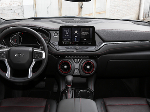 2020RS 650T Twin-Clutch(q)7 п_(ti)