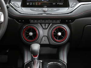 2020RS 650T Twin-Clutch(q)7 {(dio)L(fng)