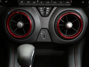 2020RS 650T Twin-Clutch7 п؅^