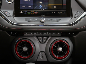 2020RS 650T Twin-Clutch(q)7 {(dio){(dio)(ji)