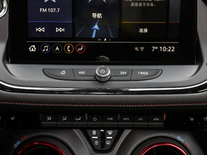 2020RS 650T Twin-Clutch(q)7 {(dio)(ji)