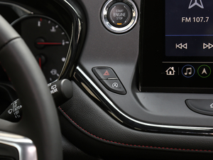 2020RS 650T Twin-Clutch7 п؅^