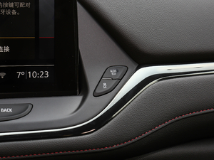 2020RS 650T Twin-Clutch7 п؅^