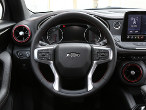 2020RS 650T Twin-Clutch(q)7 п_(ti)