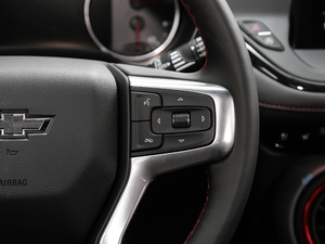 2020RS 650T Twin-Clutch7 п؅^