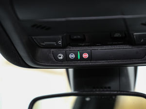 2020RS 650T Twin-Clutch7 п؅^