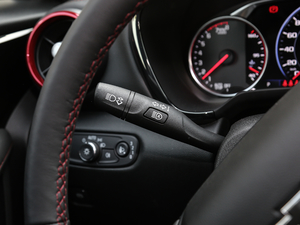 2020RS 650T Twin-Clutch7 п؅^