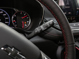 2020RS 650T Twin-Clutch7 п؅^