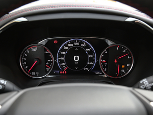 2020RS 650T Twin-Clutch(q)7 x