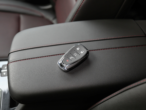 2020RS 650T Twin-Clutch(q)7 ܇耳