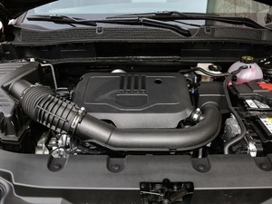 2020RS 650T Twin-Clutch(q)7 