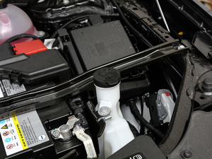 2020RS 650T Twin-Clutch(q)7 