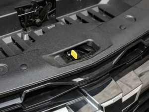 2020RS 650T Twin-Clutch(q)7 