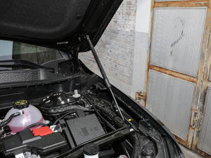 2020RS 650T Twin-Clutch(q)7 