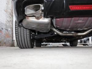 2020RS 650T Twin-Clutch7 ^