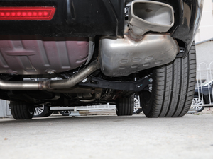 2020RS 650T Twin-Clutch7 ^