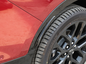 2020RS 650T Twin-Clutch(q)7 (x)(ji)^