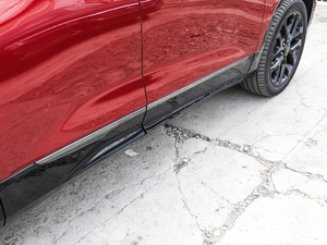 2020RS 650T Twin-Clutch(q)7 (x)(ji)^