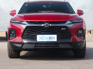 2020RS 650T Twin-Clutch(q)7 (x)(ji)^