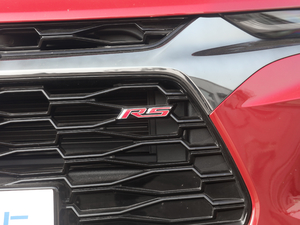 2020RS 650T Twin-Clutch(q)7 (x)(ji)^