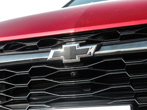 2020RS 650T Twin-Clutch(q)7 (x)(ji)^