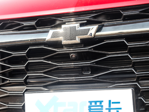 2020RS 650T Twin-Clutch(q)7 (x)(ji)^