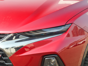 2020RS 650T Twin-Clutch(q)7 (x)(ji)^