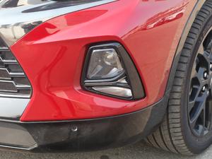 2020RS 650T Twin-Clutch(q)7 (x)(ji)^