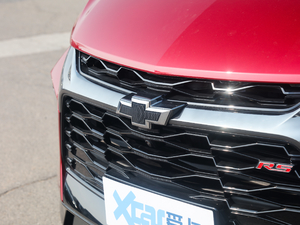 2020RS 650T Twin-Clutch(q)7 (x)(ji)^