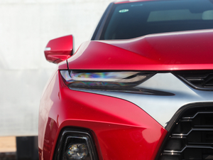 2020RS 650T Twin-Clutch(q)7 (x)(ji)^