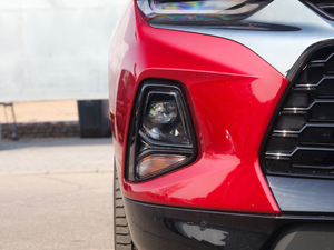 2020RS 650T Twin-Clutch(q)7 (x)(ji)^