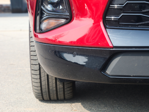 2020RS 650T Twin-Clutch(q)7 (x)(ji)^