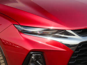 2020RS 650T Twin-Clutch(q)7 (x)(ji)^