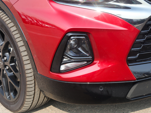 2020RS 650T Twin-Clutch(q)7 (x)(ji)^