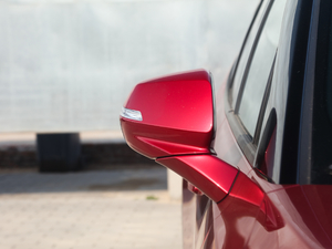 2020RS 650T Twin-Clutch(q)7 (x)(ji)^