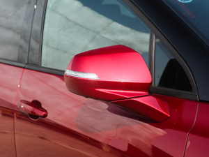 2020RS 650T Twin-Clutch(q)7 (x)(ji)^