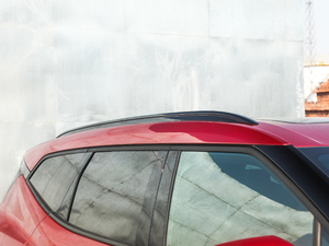 2020RS 650T Twin-Clutch(q)7 (x)(ji)^